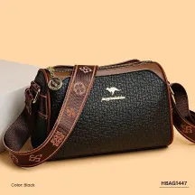 DAWN TIDE WOMEN'S HANDBAG